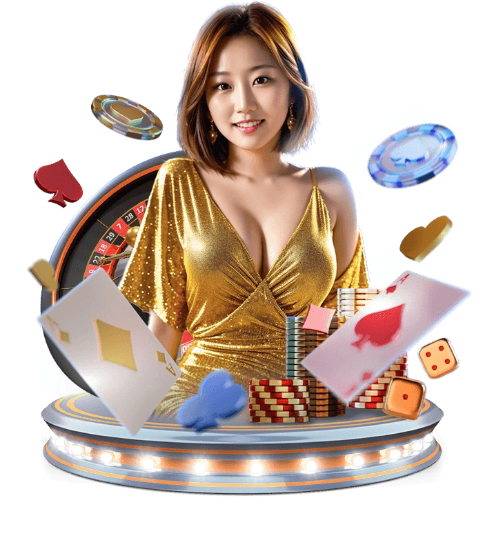Giới thiệu thương hiệu Ok365