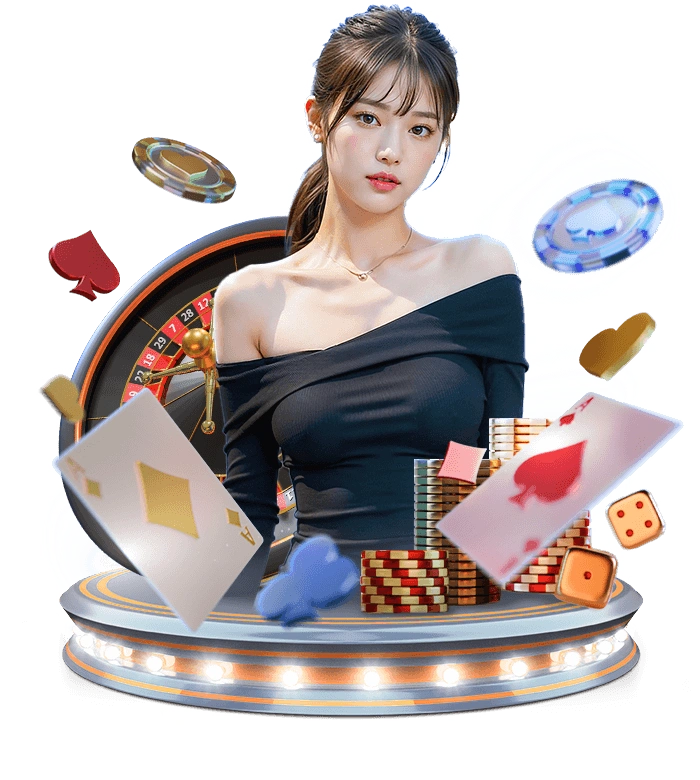 Liên hệ hỗ trợ Ok365